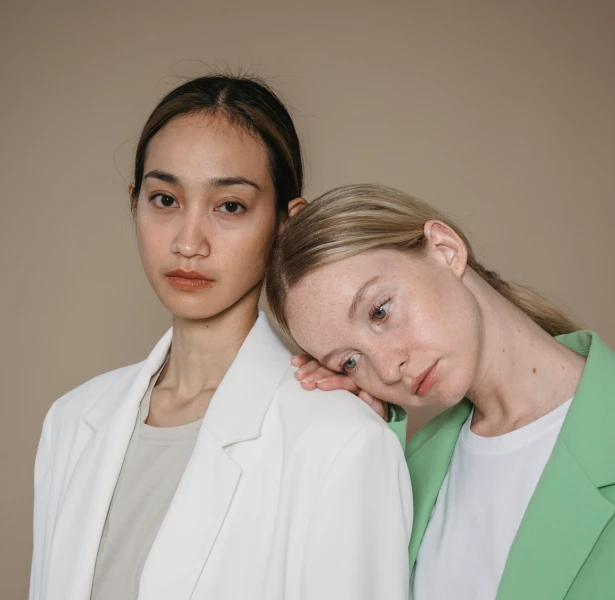 Collection audacieuse 2