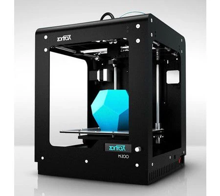 Collection audacieuse 3